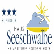 (c) Hotel-seeschwalbe.de