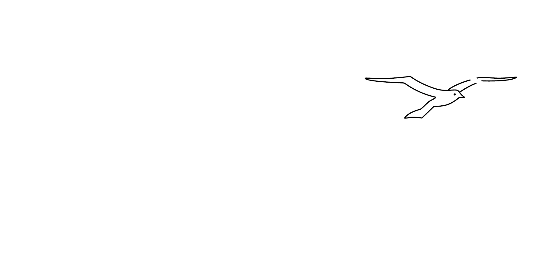 Hotel Seeschwalbe